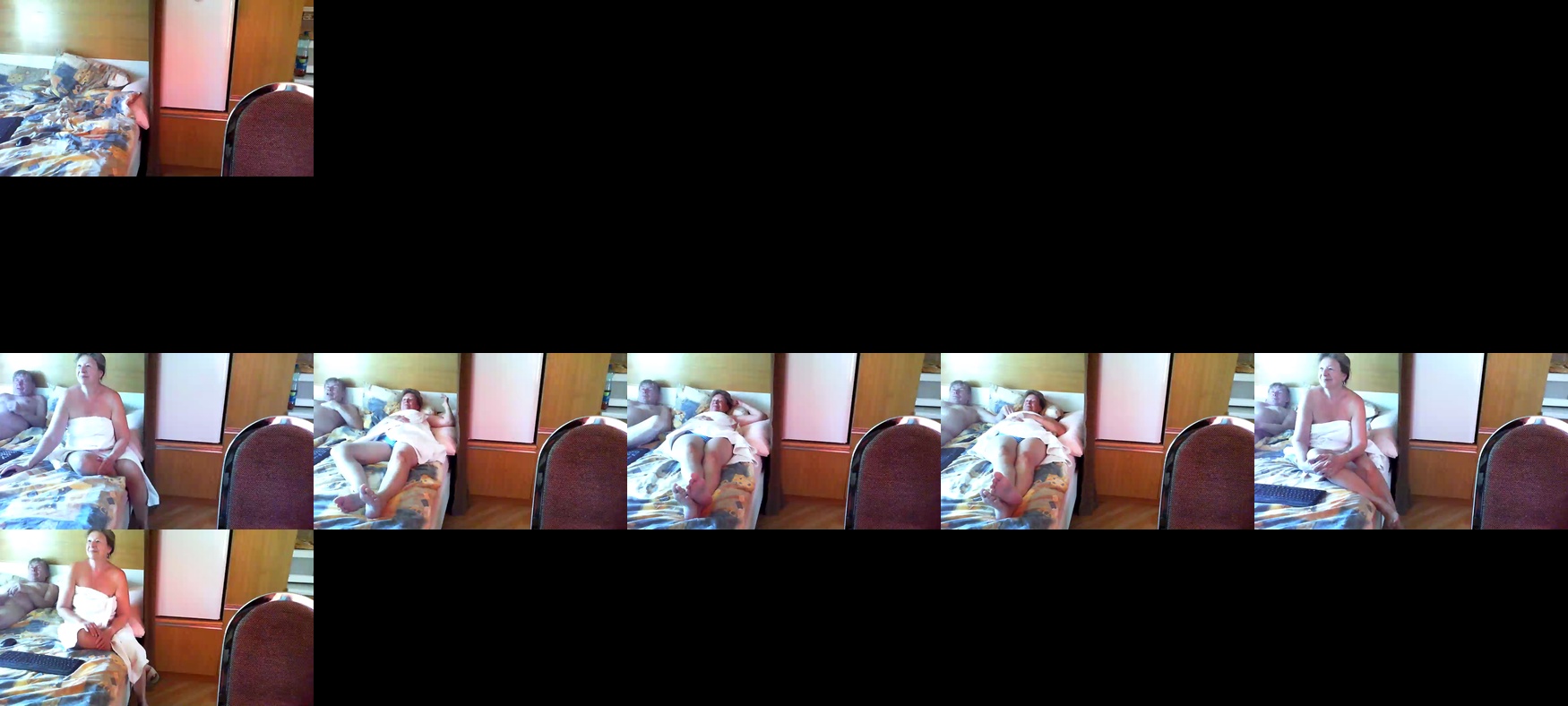 shyla62  06-07-2021